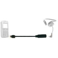 Skpad MA5 (SKP-AUDIO-MA5)